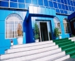 Hotel Brancusi Targu Jiu